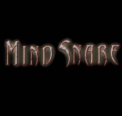 Myndsnare : Mind Snare
